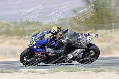 media/Nov-02-2025-CVMA (Sun) [[337aff29ab]]/Race 3-Amateur Formula Open/